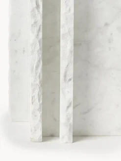 Mesas De Centro|Mesas De Centro><noscript><img width=