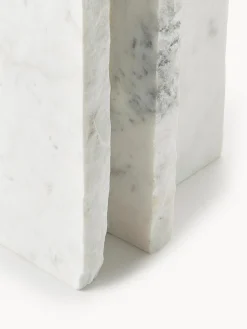 Mesas De Centro|Mesas De Centro><noscript><img width=