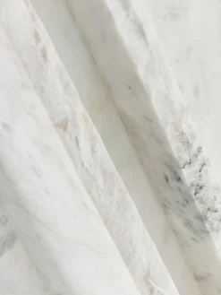 Mesas De Centro|Mesas De Centro><noscript><img width=