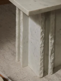 Mesas De Centro|Mesas De Centro><noscript><img width=