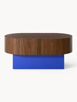 Mesas De Centro|Mesas De Centro><noscript><img width=