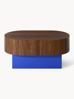 Mesas De Centro|Mesas De Centro><noscript><img width=