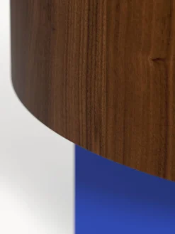 Mesas De Centro|Mesas De Centro><noscript><img width=