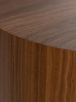 Mesas De Centro|Mesas De Centro><noscript><img width=