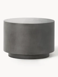 Discount Mesa auxiliar para exterior Out Mesas Auxiliares De Jardín|Mesas Auxiliares De Jardí­N