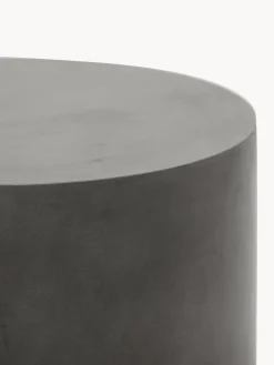 Discount Mesa auxiliar para exterior Out Mesas Auxiliares De Jardín|Mesas Auxiliares De Jardí­N