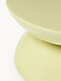 Discount Mesa auxiliar para interior/exterior Gigi Mesas Auxiliares De Jardín|Mesas Auxiliares De Jardí­N