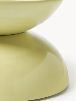 Discount Mesa auxiliar para interior/exterior Gigi Mesas Auxiliares De Jardín|Mesas Auxiliares De Jardí­N