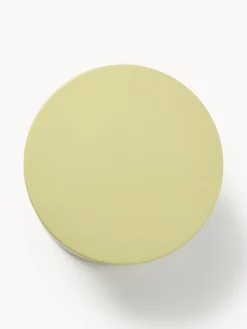 Discount Mesa auxiliar para interior/exterior Gigi Mesas Auxiliares De Jardín|Mesas Auxiliares De Jardí­N