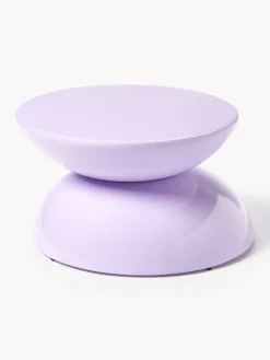 Outlet Mesa auxiliar para interior/exterior Gigi Mesas Auxiliares De Jardín|Mesas Auxiliares De JardíN