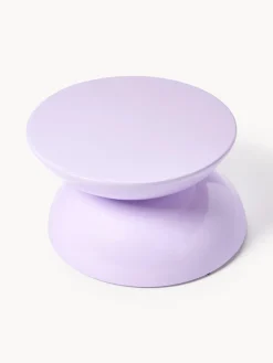 Outlet Mesa auxiliar para interior/exterior Gigi Mesas Auxiliares De Jardín|Mesas Auxiliares De Jardí­N