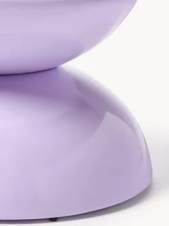 Outlet Mesa auxiliar para interior/exterior Gigi Mesas Auxiliares De Jardín|Mesas Auxiliares De Jardí­N