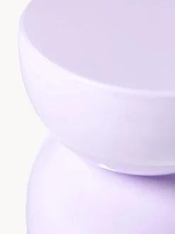 Clearance Mesa auxiliar para interior/exterior Gigi Mesas Auxiliares De Jardín|Mesas Auxiliares De Jardí­N