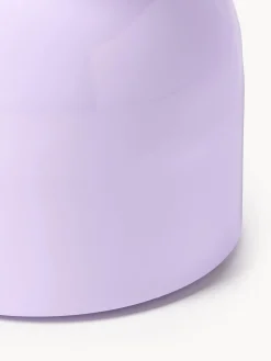 Clearance Mesa auxiliar para interior/exterior Gigi Mesas Auxiliares De Jardín|Mesas Auxiliares De Jardí­N