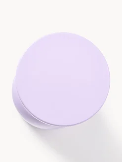 Clearance Mesa auxiliar para interior/exterior Gigi Mesas Auxiliares De Jardín|Mesas Auxiliares De Jardí­N