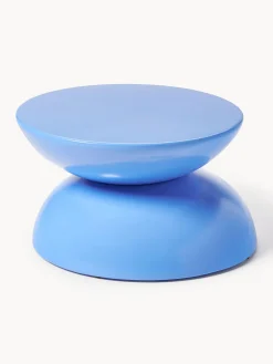 Hot Mesa auxiliar para interior/exterior Gigi Mesas Auxiliares De Jardín|Mesas Auxiliares De Jardí­N