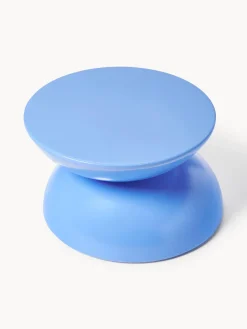 Hot Mesa auxiliar para interior/exterior Gigi Mesas Auxiliares De Jardín|Mesas Auxiliares De Jardí­N