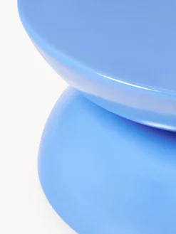 Hot Mesa auxiliar para interior/exterior Gigi Mesas Auxiliares De Jardín|Mesas Auxiliares De Jardí­N