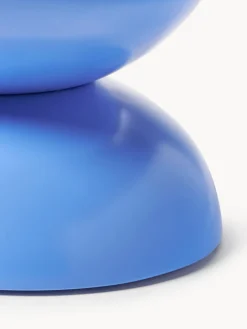 Hot Mesa auxiliar para interior/exterior Gigi Mesas Auxiliares De Jardín|Mesas Auxiliares De Jardí­N