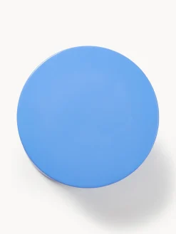 Hot Mesa auxiliar para interior/exterior Gigi Mesas Auxiliares De Jardín|Mesas Auxiliares De Jardí­N