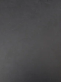 Mesas Auxiliares De Jardín|Mesas Auxiliares De Jardí­N><noscript><img width=