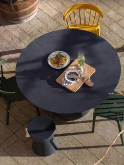 Mesas Auxiliares De Jardín|Mesas Auxiliares De Jardí­N><noscript><img width=