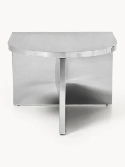 Mesas De Centro|Mesas De Centro><noscript><img width=