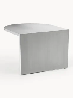 Mesas De Centro|Mesas De Centro><noscript><img width=