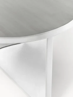 Mesas De Centro|Mesas De Centro><noscript><img width=