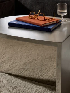 Mesas De Centro|Mesas De Centro><noscript><img width=