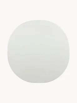 Mesas De Comedor><noscript><img width=