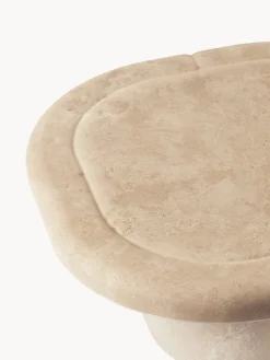 Mesas De Centro|Mesas De Centro><noscript><img width=