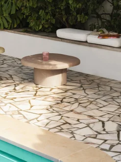 Mesas De Centro|Mesas De Centro><noscript><img width=