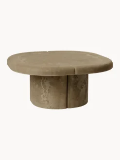 Discount Mesa de centro Alder Mesas De Centro|Mesas De Centro