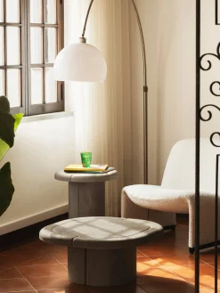 Discount Mesa de centro Alder Mesas De Centro|Mesas De Centro