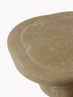 Discount Mesa de centro Alder Mesas De Centro|Mesas De Centro