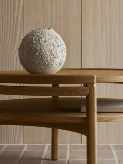 Mesas De Centro|Mesas De Centro><noscript><img width=