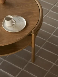 Mesas De Centro|Mesas De Centro><noscript><img width=