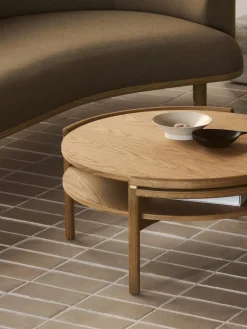 Mesas De Centro|Mesas De Centro><noscript><img width=