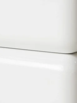 Outlet Mesa de centro artesanal de madera Space Mesas De Centro|Mesas De Centro