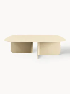 Hot Mesa de centro artesanal Livia Mesas De Centro|Mesas De Centro