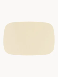 Hot Mesa de centro artesanal Livia Mesas De Centro|Mesas De Centro