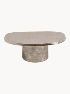 New Mesa de centro artesanal Bossy Mesas De Centro|Mesas De Centro