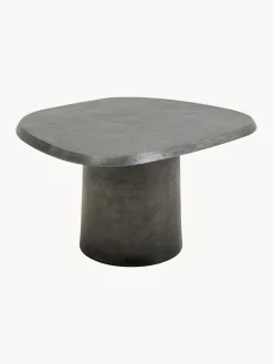 Mesas De Centro|Mesas De Centro>Kare Design Mesa de centro artesanal Bossy