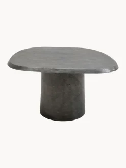 Mesas De Centro|Mesas De Centro>Kare Design Mesa de centro artesanal Bossy