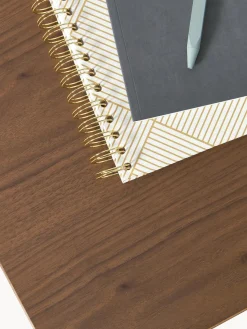 Mesas De Centro|Mesas De Centro><noscript><img width=