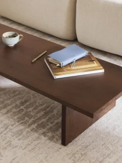 Mesas De Centro|Mesas De Centro><noscript><img width=