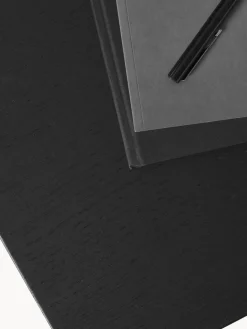 Best Mesa de centro baja de madera Dako Mesas De Centro|Mesas De Centro