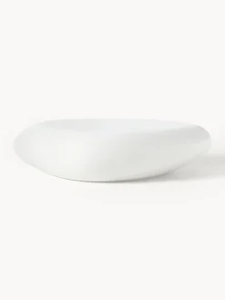 Mesas De Centro|Mesas De Centro><noscript><img width=