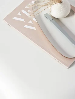 Mesas De Centro|Mesas De Centro><noscript><img width=